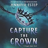 Capture_the_Crown
